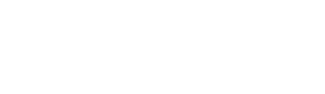 Kissterra