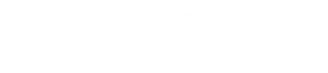 AC