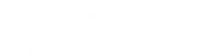 AR