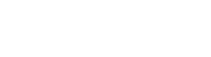 BC