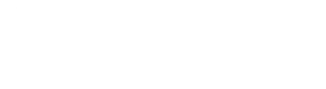 DD