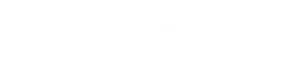 DP