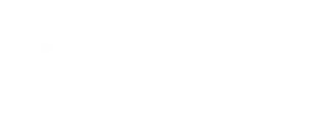 Everquote