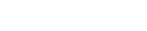 FB