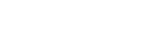 PB