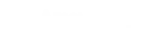 AH
