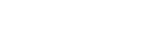 LT