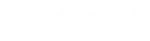 MC