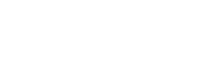 PF