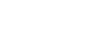 Renewal By Anderson