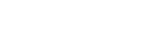 TN