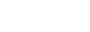 MK