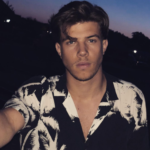 Samuel