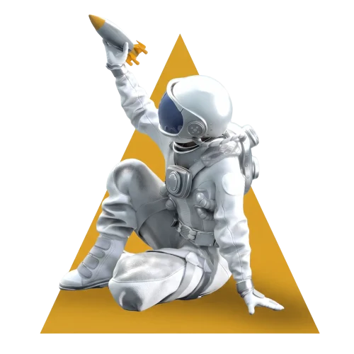 Rocket