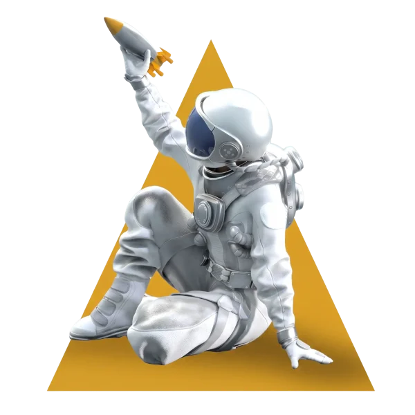 Rocket